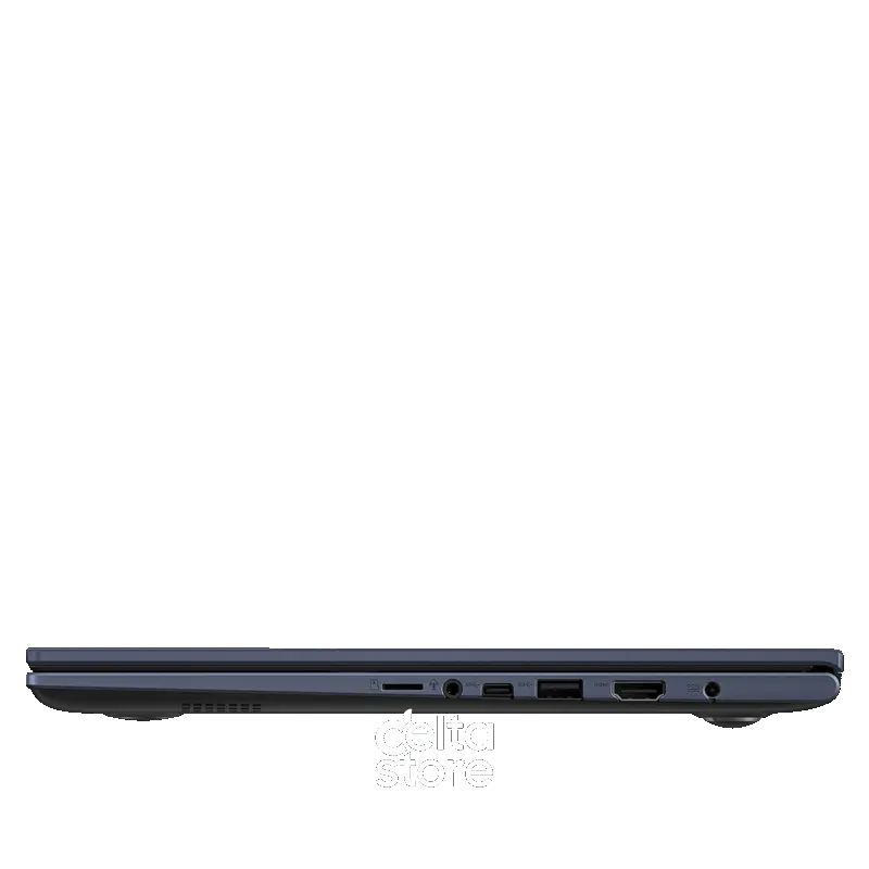Asus VivoBook 15 K513EA-BQ2387 90NB0SG1-M36600